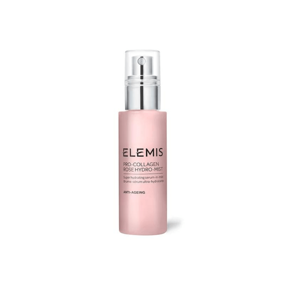 Pro-Collagen Rose Hydra Mist 