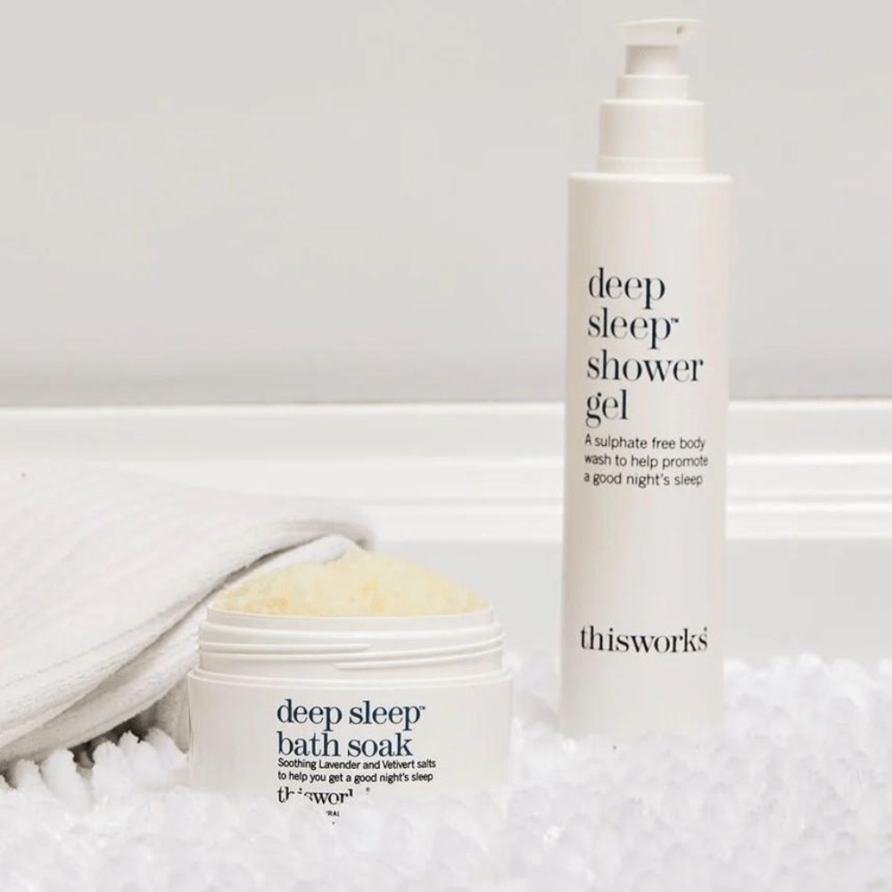 DeepSleepBathSoak5-min