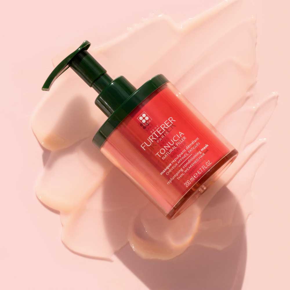 rene-furterer-tonucia-haarmaske-flasche