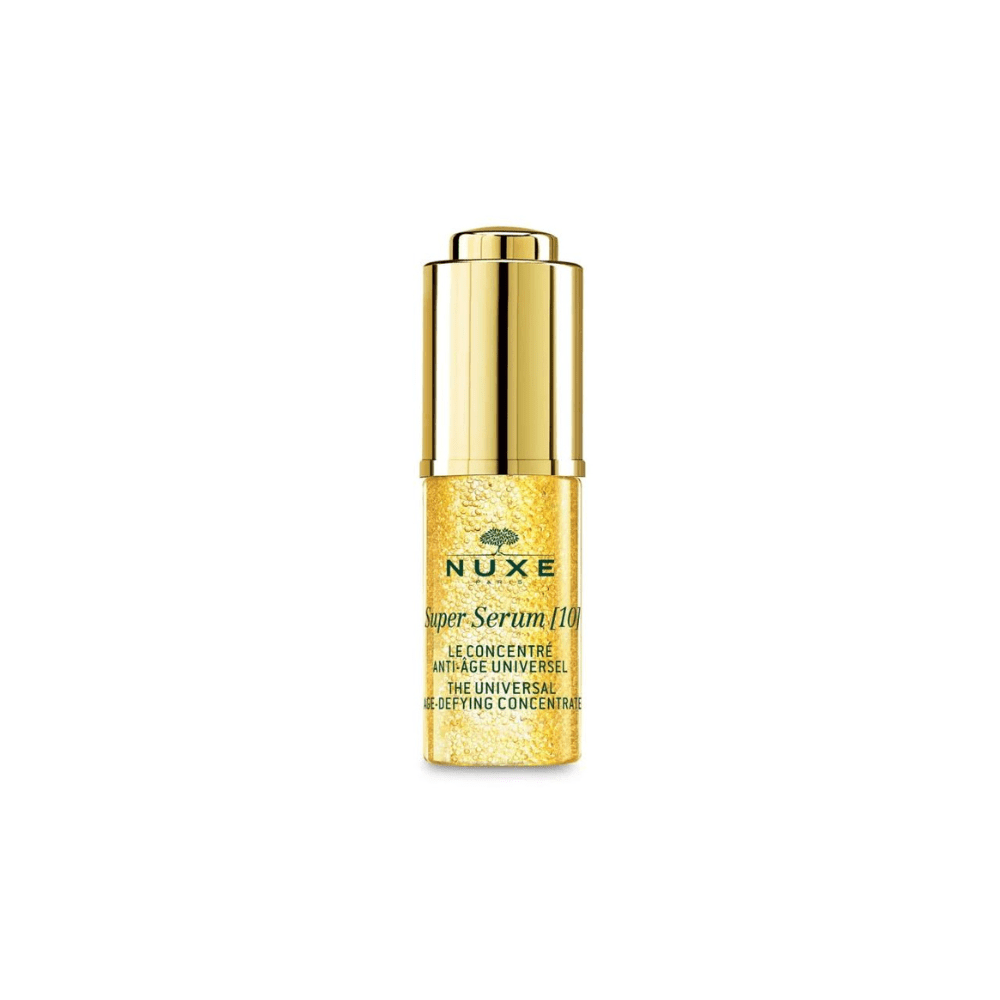 Super Serum Travel Size 