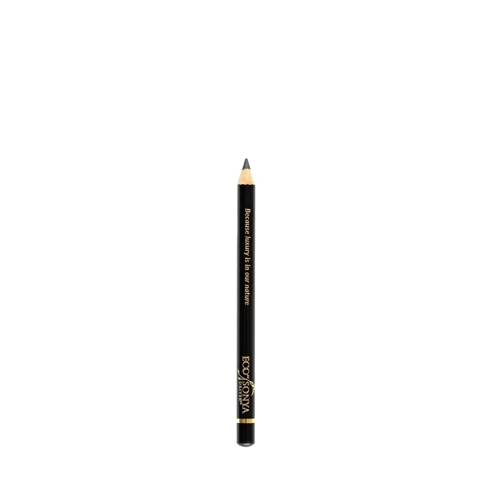 Eye Liner Black Eye Liner Black