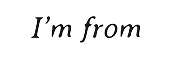 im-from-logo