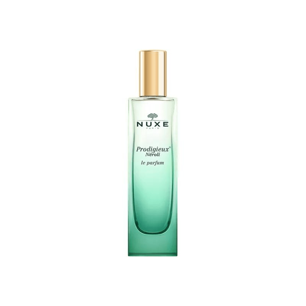 NeroliTS-min PRODIGIEUX Neroli Le Parfum Travel Size