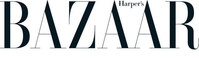 BazaarLogo-Foto-Logo-Harpers-Bazaar BazaarLogo-Foto-Logo-Harpers-Bazaar