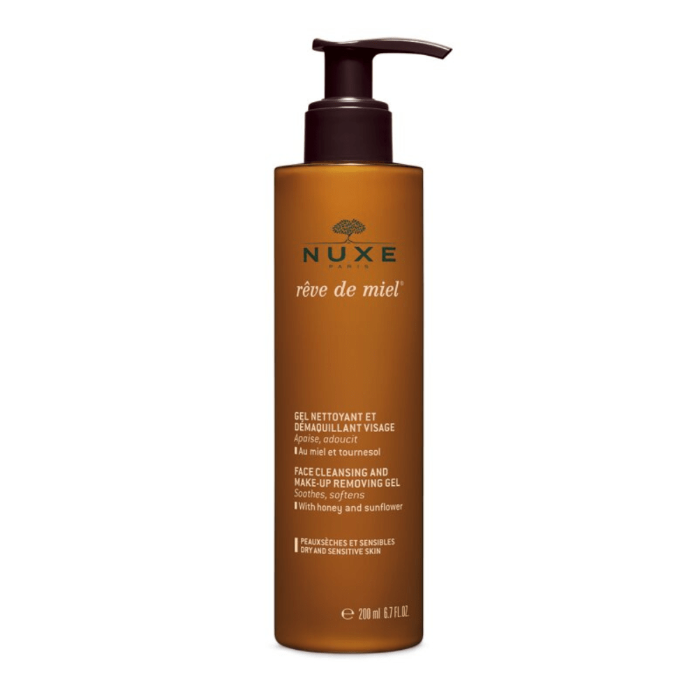 Cleanser-1-min