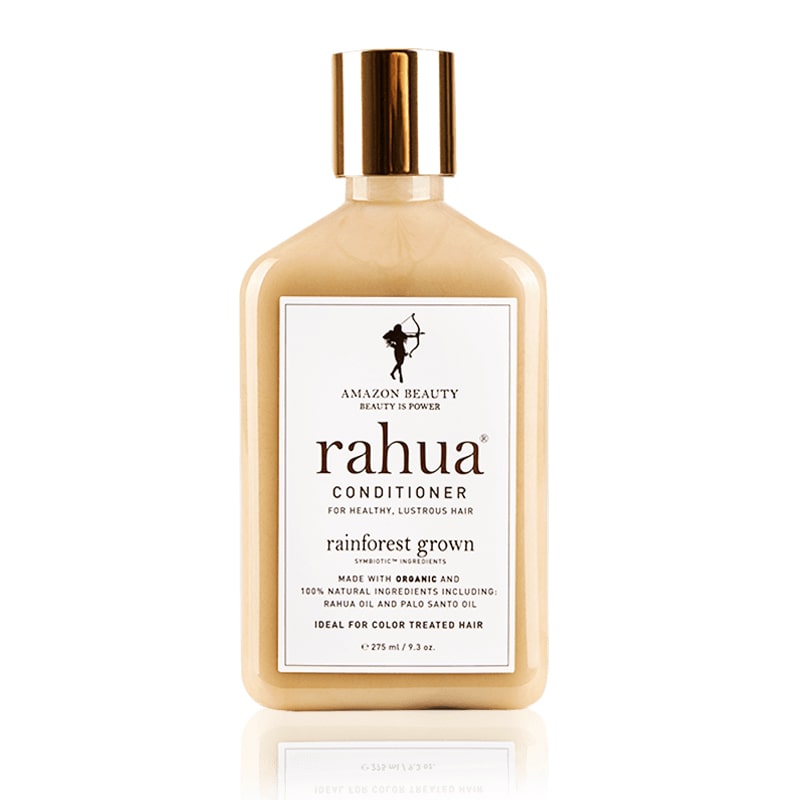 Conditioner | Rahua / Amazon Beauty | Look Beautiful Products