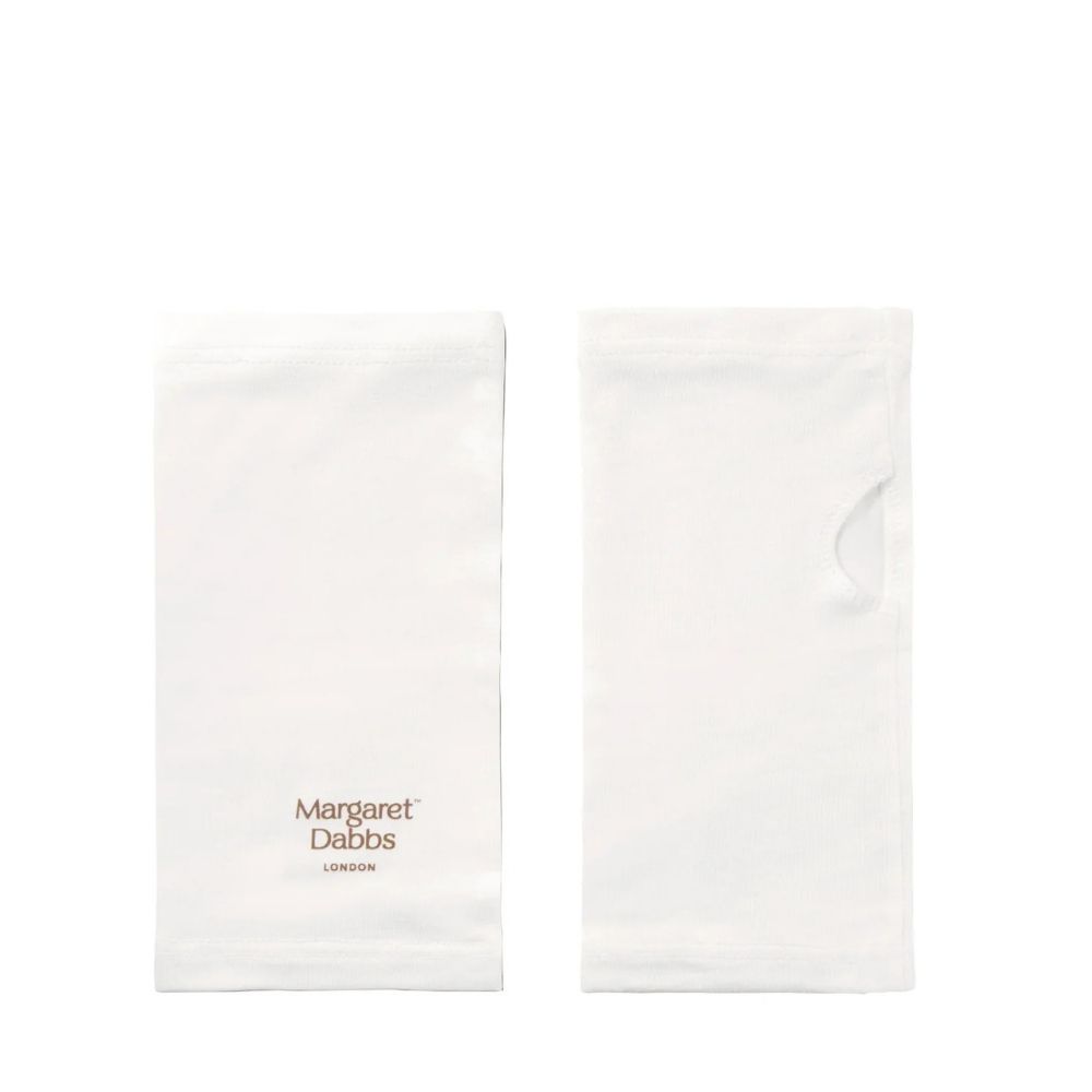 Luxury Treatment Gloves