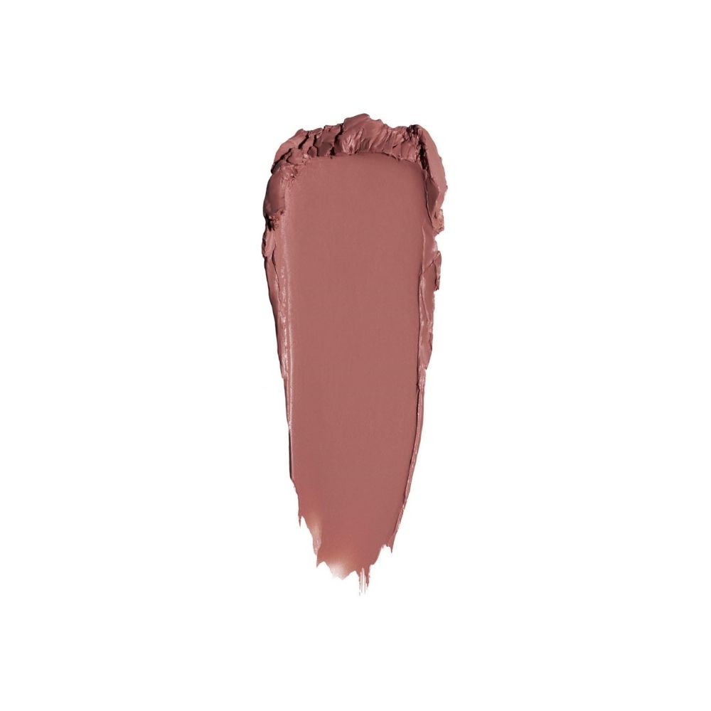 Cheek Me Later Cream Blush - Zen Z Cheek Me Later Cream Blush - Zen Z