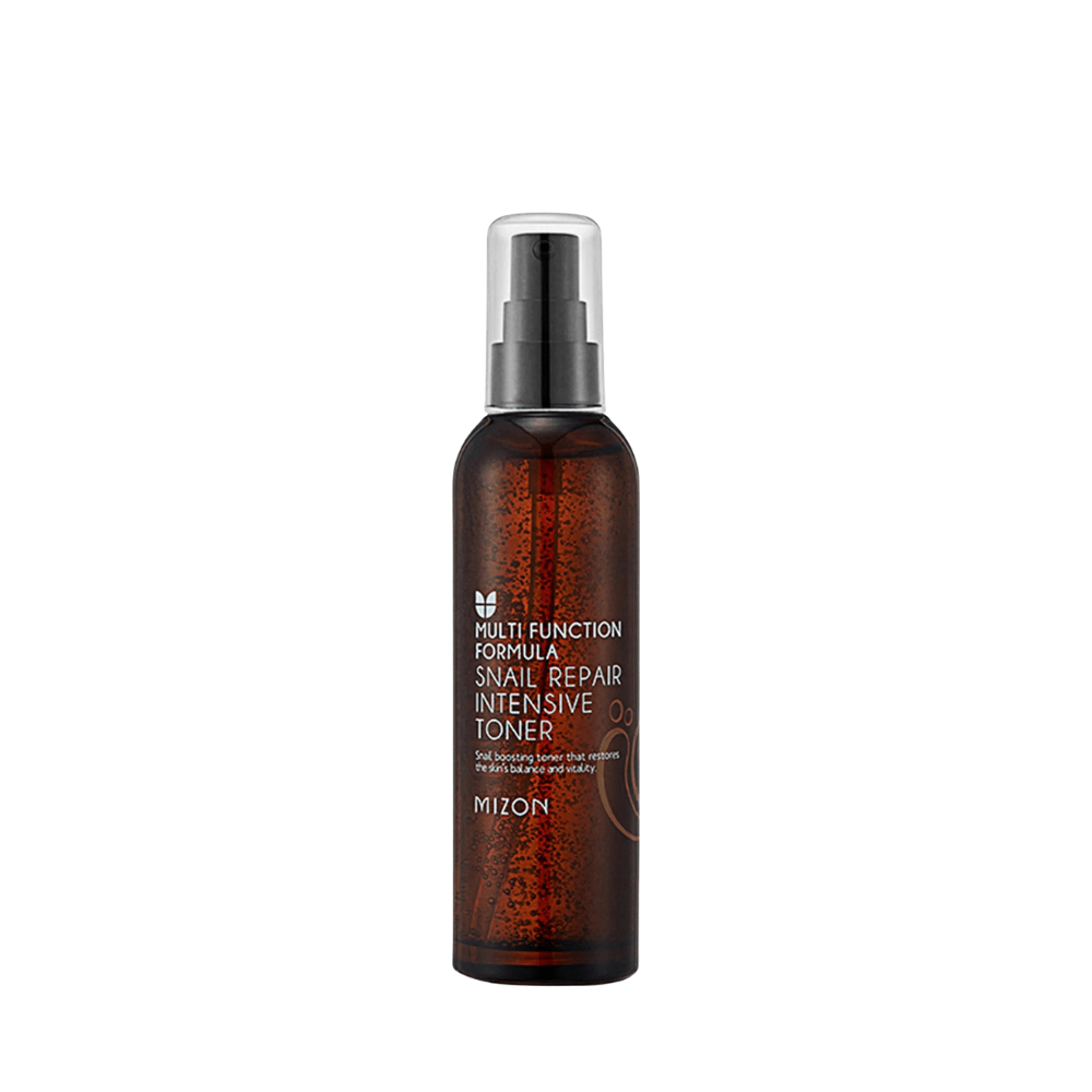 Snail Repair Intensiv Toner 