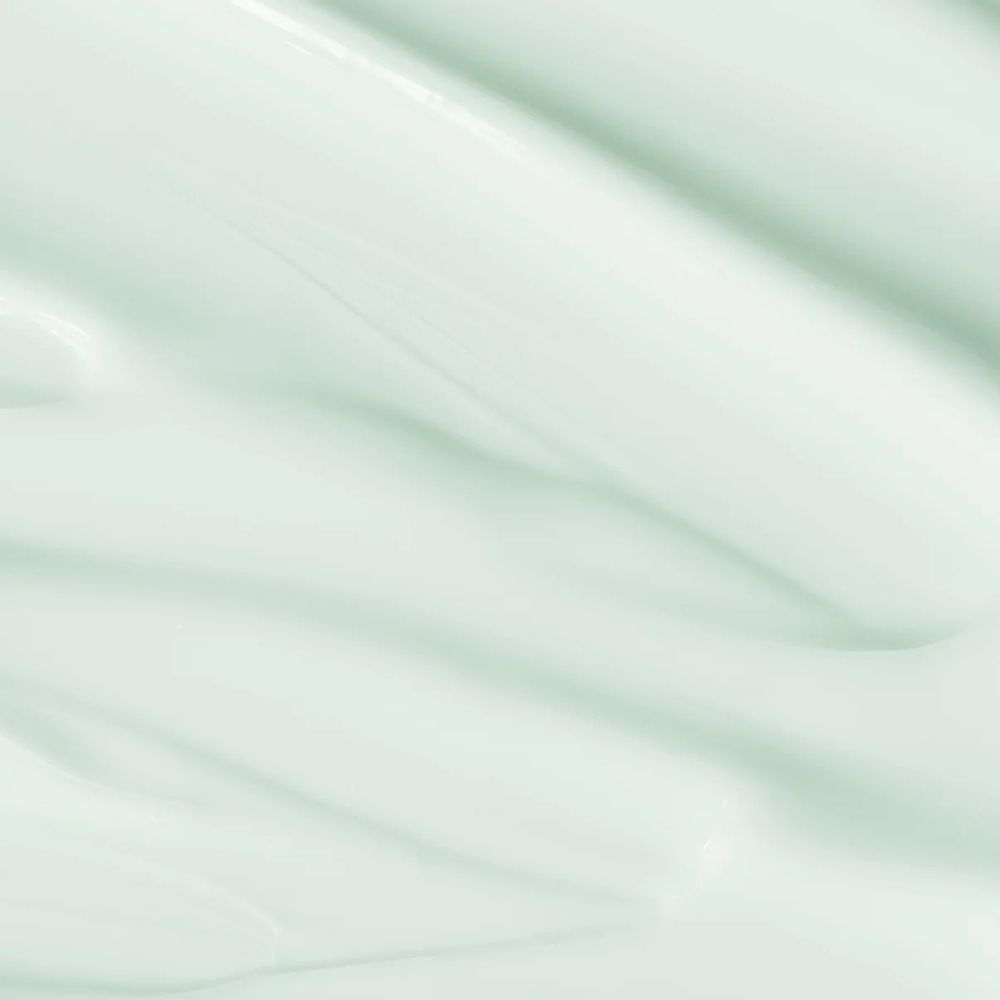 Aloe Moisturiser SPF15 