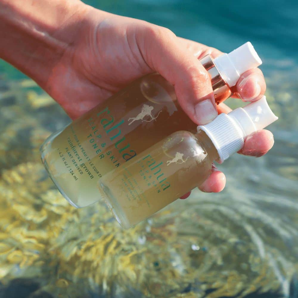 Toner-travel-min Scalp & Skin Toner Travel Size