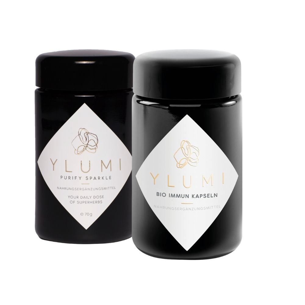ylumi-immunkur Immunkur