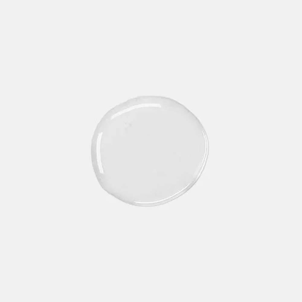 klairs-freshly-juiced-vitamin-c-serum2 Freshly Juiced Vitamin C Drops