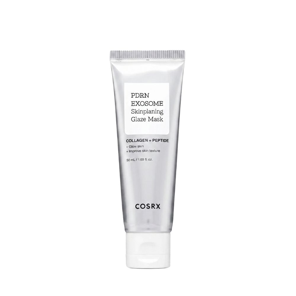 PDRN EXOSOME Skinplaning Glaze Mask PDRN EXOSOME Skinplaning Glaze Mask