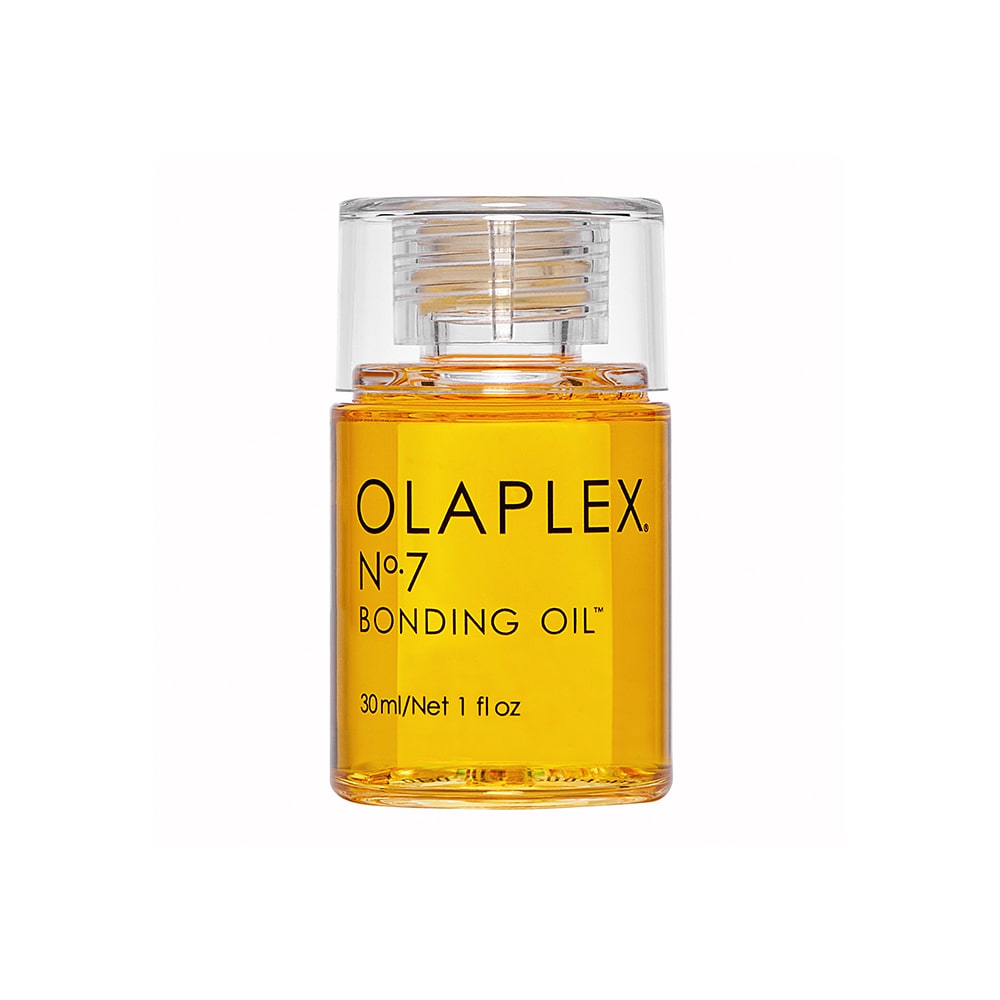 No. 07 Bonding Oil | Olaplex® 