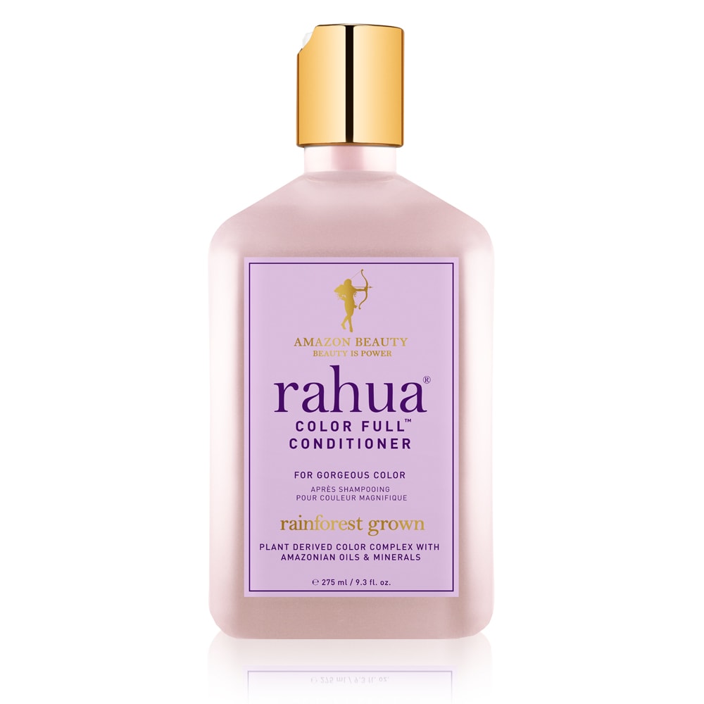 Color-Full-Conditioner-Rahua-min Rahua Color Full™ Duo: Shampoo & Conditioner | Rahua / Amazon Beauty