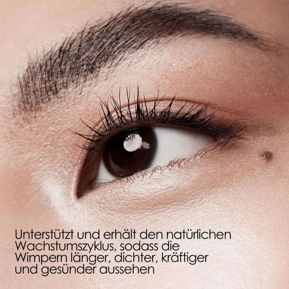 Lashbond4-min