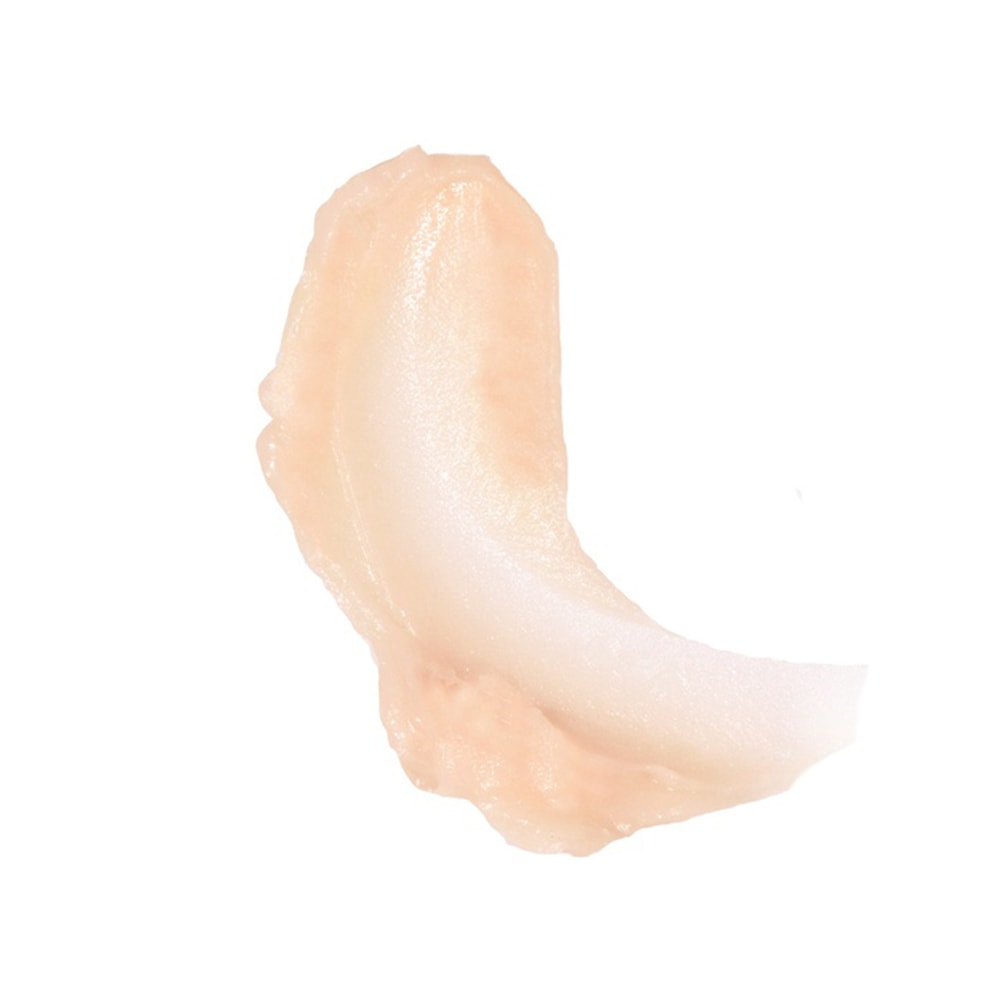 Smoothing_balm_Rahua_4-min Rahua Smoothing Hair Balm | Rahua / Amazon Beauty