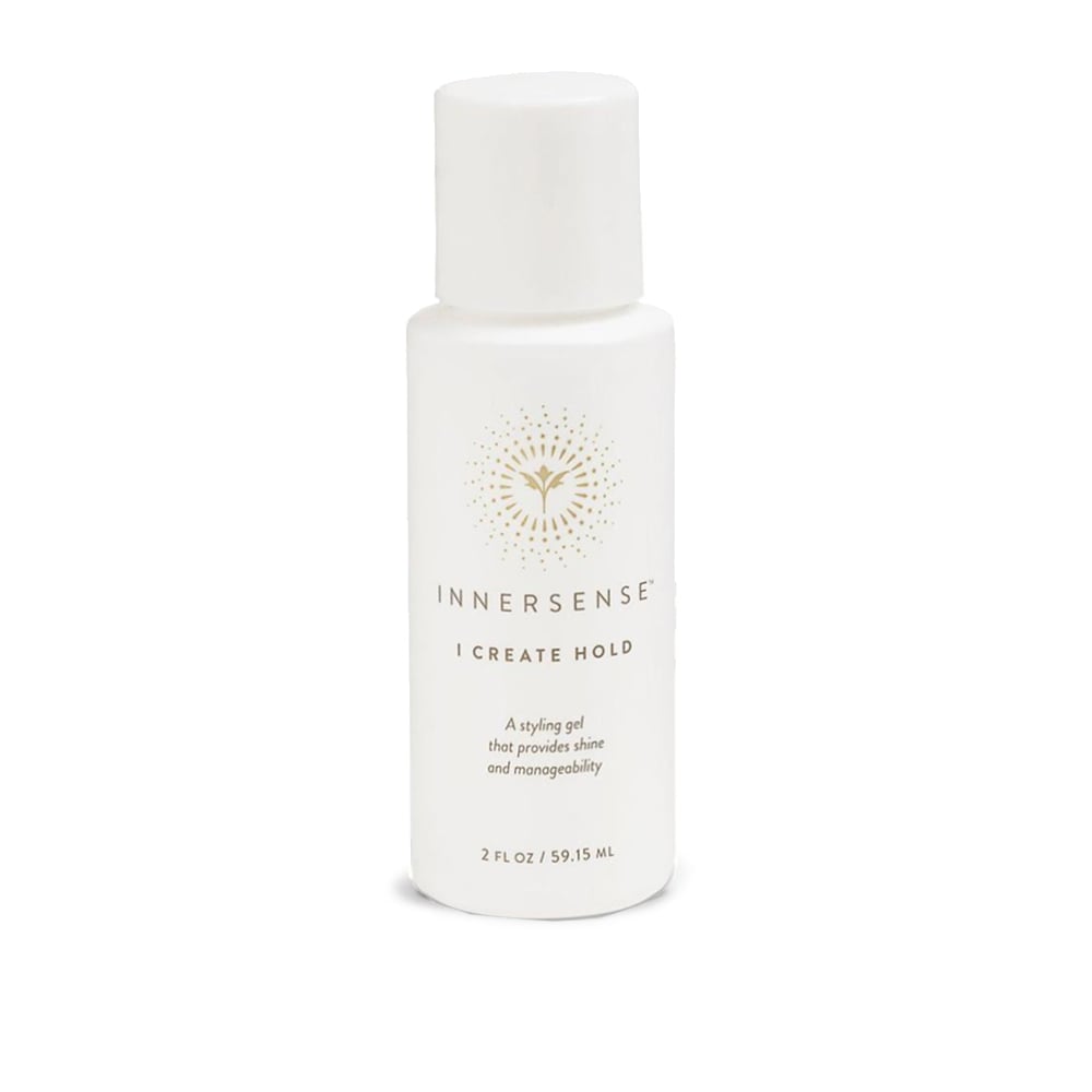 I-Create-Hold-59ml-Haar-Styling-Gel-Innersense-Organic-Beauty-1-min I Create Hold | Innersense