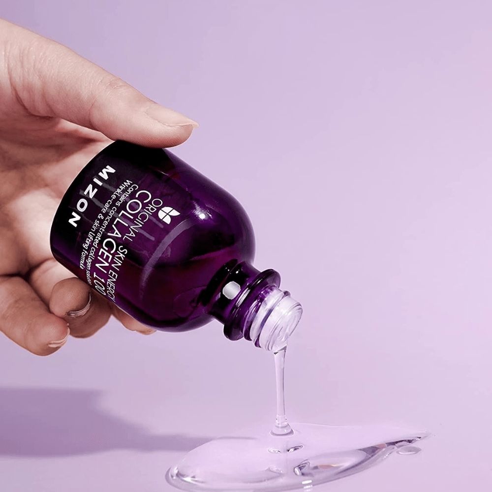 Collagen100Serum7-min