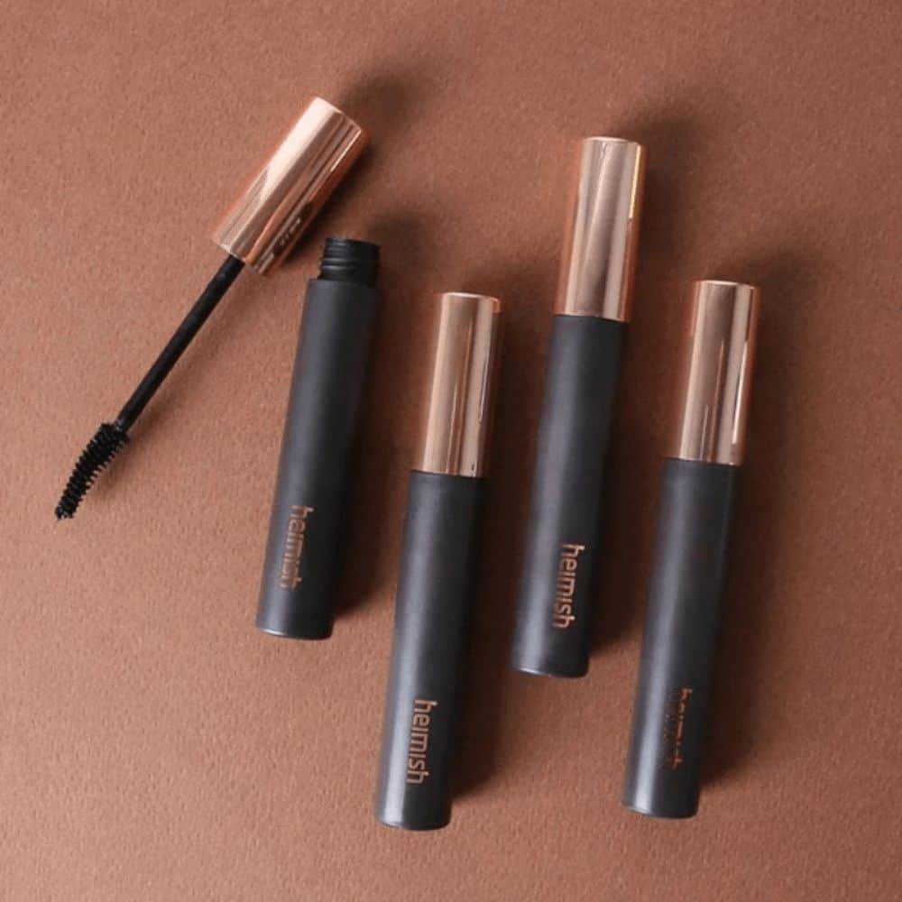 CurlingsMascara2-min