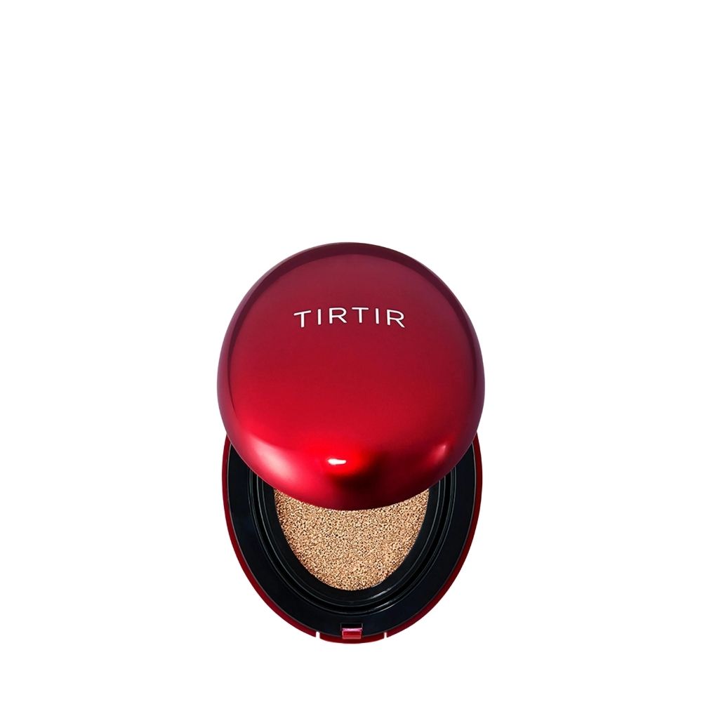 Mask Fit Red Cushion 23N Sand Mask Fit Red Cushion 23N Sand