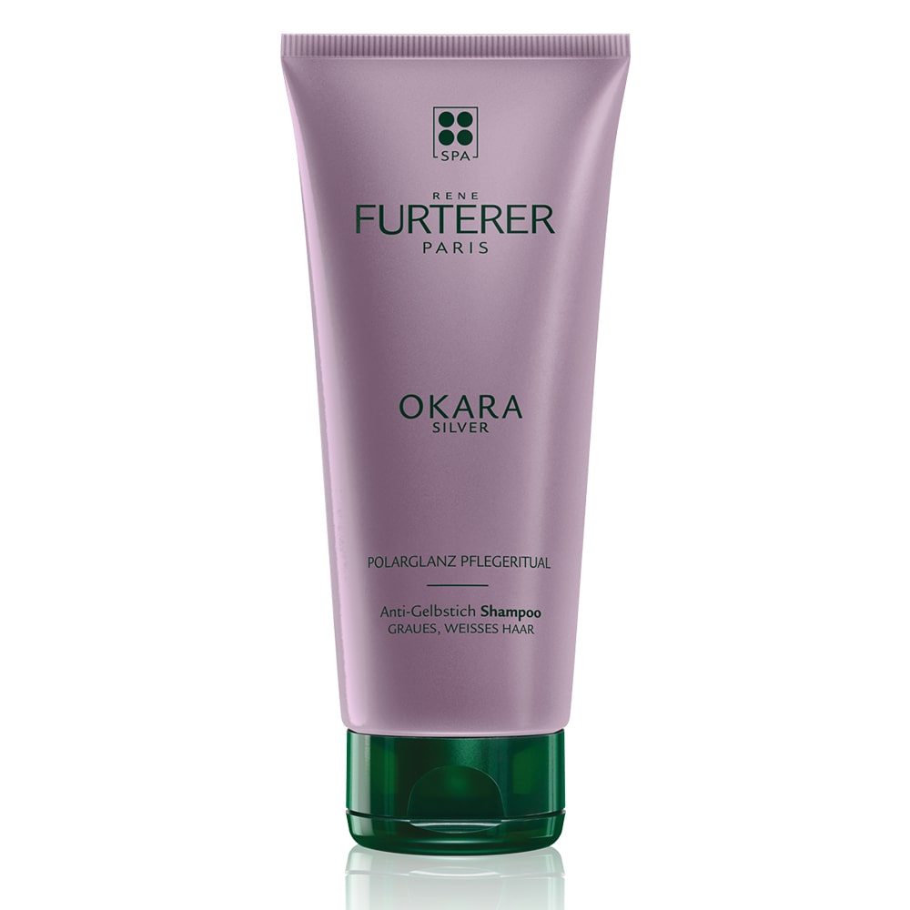 rene-furterer-Okara-Silver-Shampoo-200ml-min Okara Silver Polarglanz Shampoo