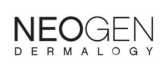 NEOGEN Dermalogy