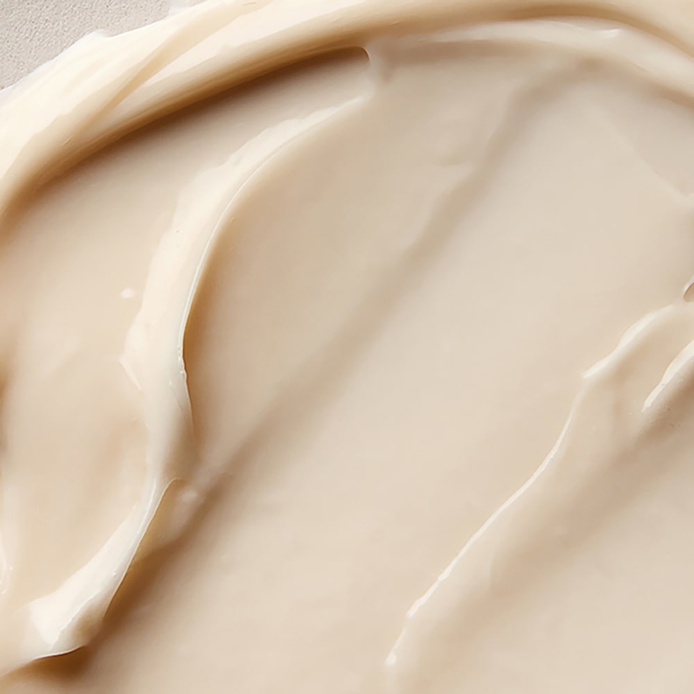 Papaya Enzyme Peel 