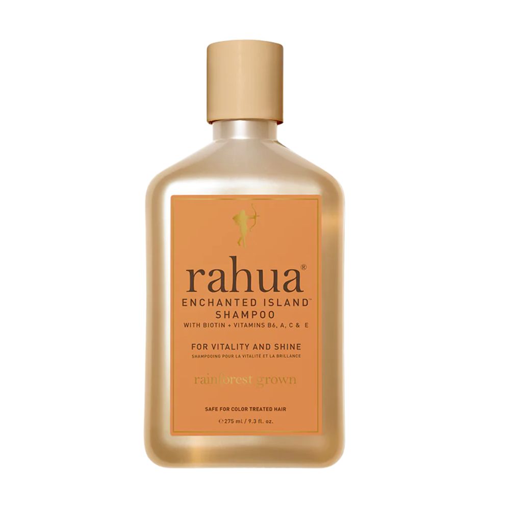 rahua-enchanted-island-shampoo Enchanted Island™ Shampoo