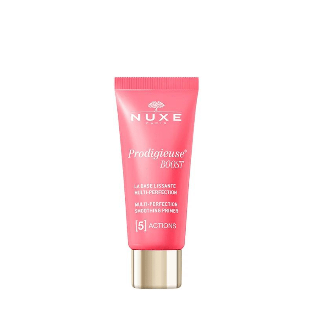 MultiPerfectionPrimer3-min CREME PRODIGIEUSE BOOST Multi-Perfection Smoothing Primer