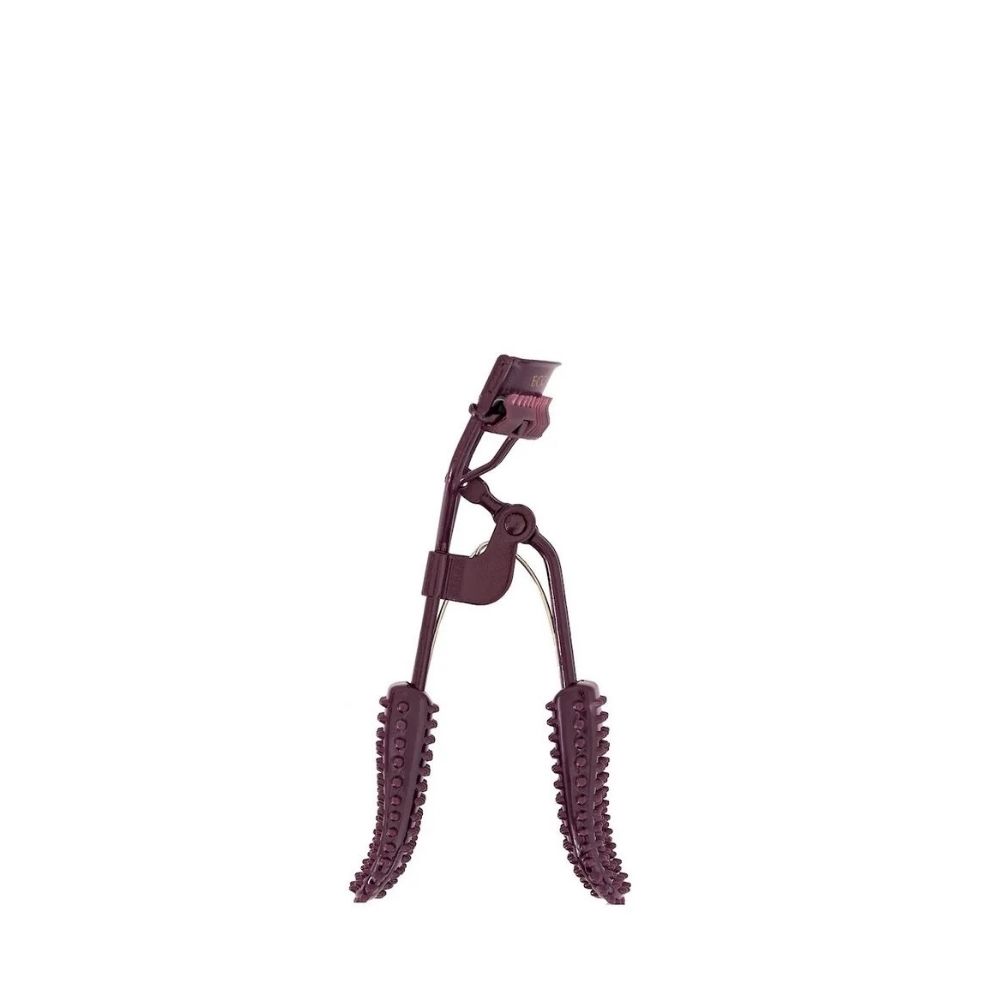 Mitzi Mascara + Eyelash Curler