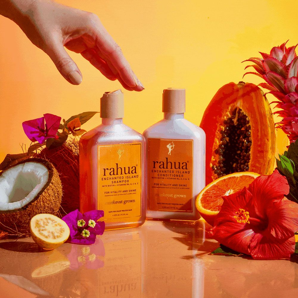 rahua-enchanted-island-shampoo-3
