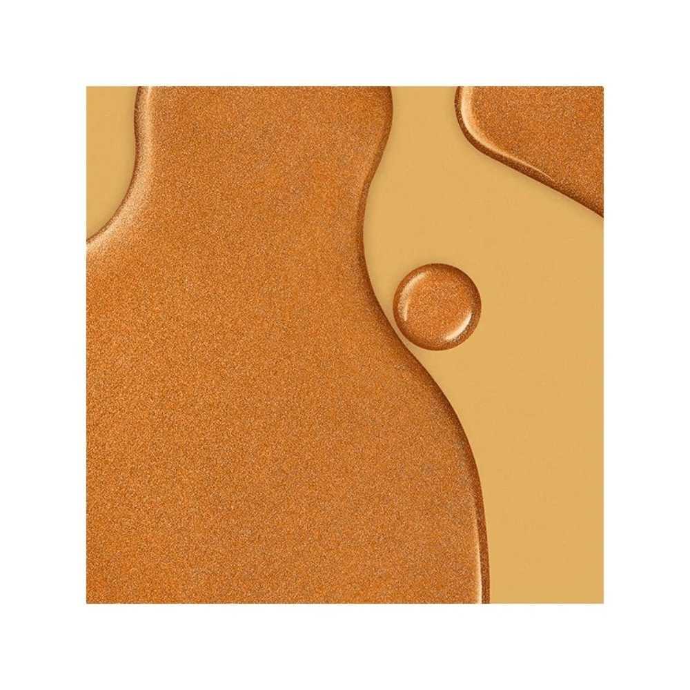 HuileProdigieuseMP-HPO-minZL6hYFSnuvzWI