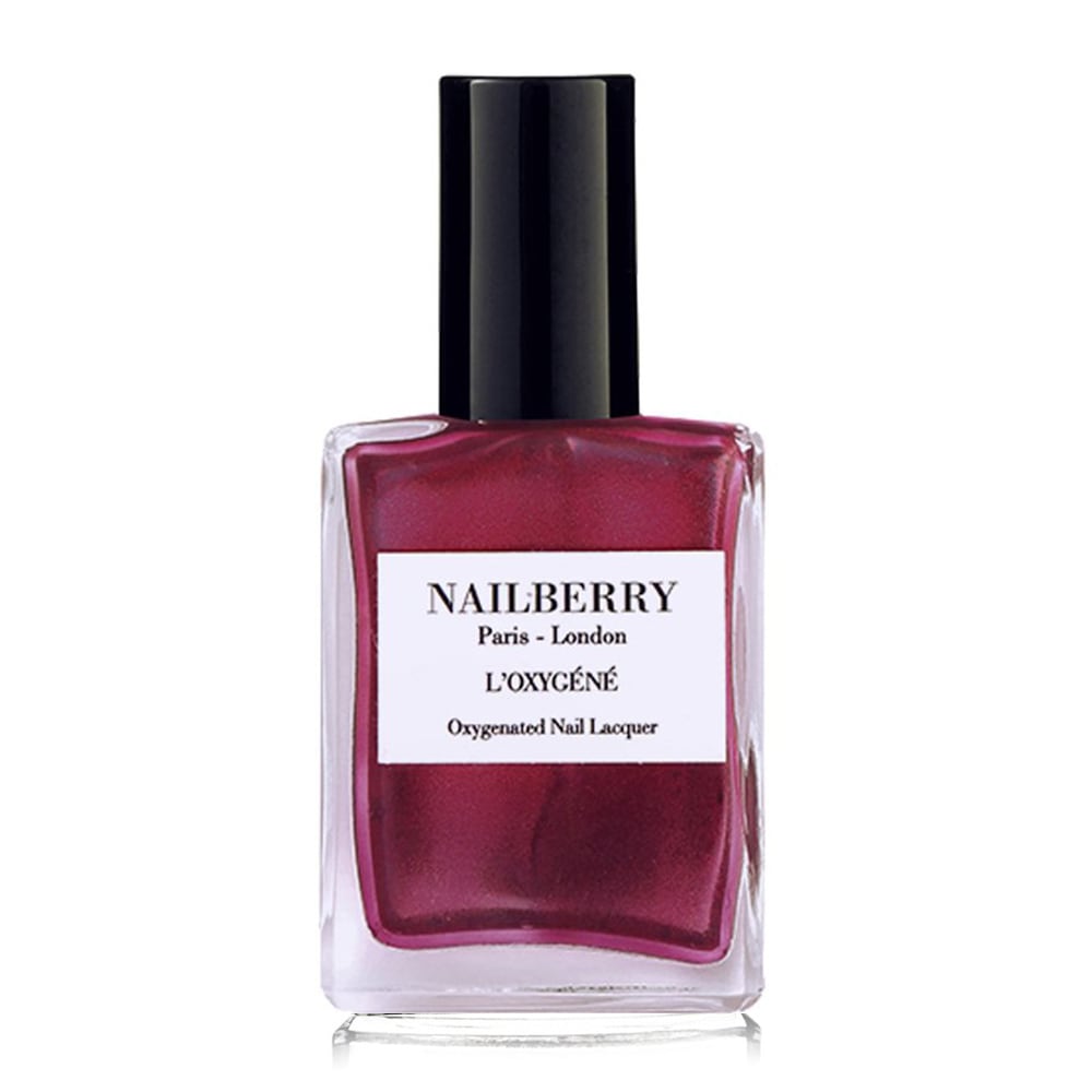 Mystique_red_Nailberry-min L'Oxygéné Mystique Red