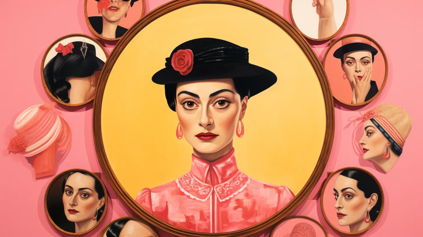 agentcole_coco_chanel_looking_in_the_mirror_make-up_in_the_styl_28986a4b-b0ea-4ce2-bb6f-ab1dfe6f8b37.png