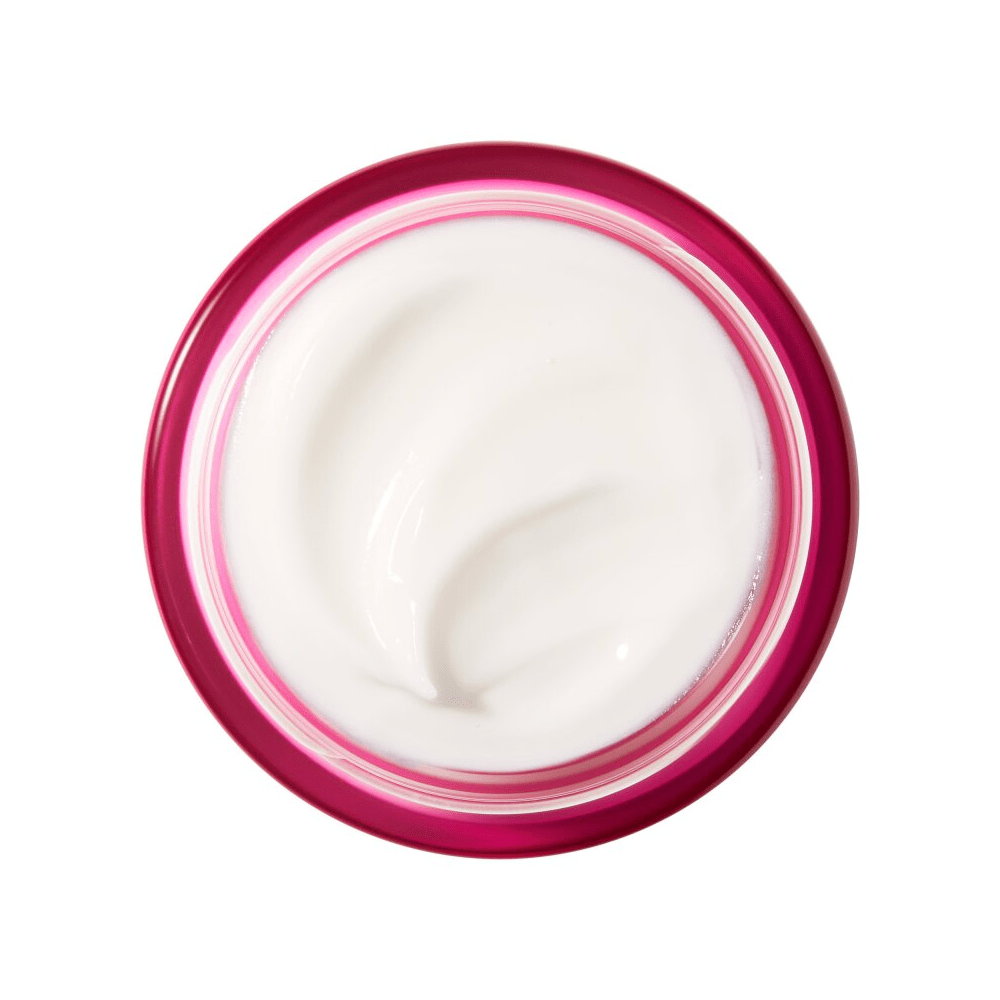 Merveillance Lift Firming Velvet Cream