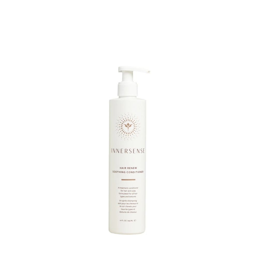 Hair Renew Soothing Conditioner Hair Renew Soothing Conditioner