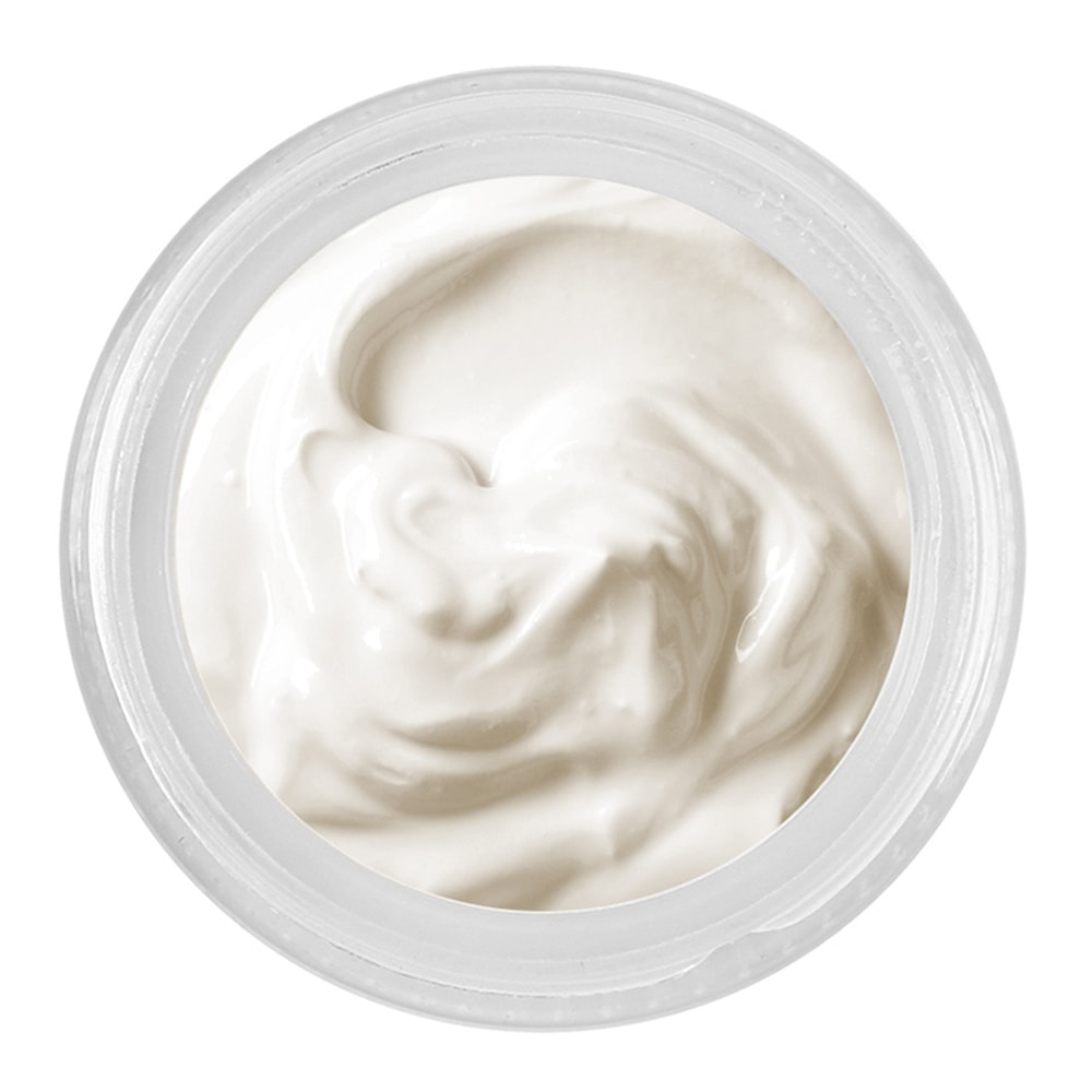 Leave-In-Treatment_Rahua_3-min Rahua - Leave In Treatment | Rahua / Amazon Beauty | Look Beautiful Products