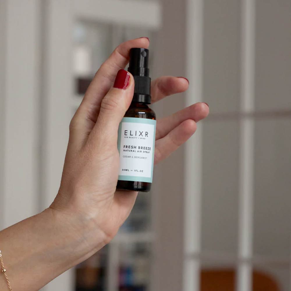 elixr-fresh-breeze-spray2