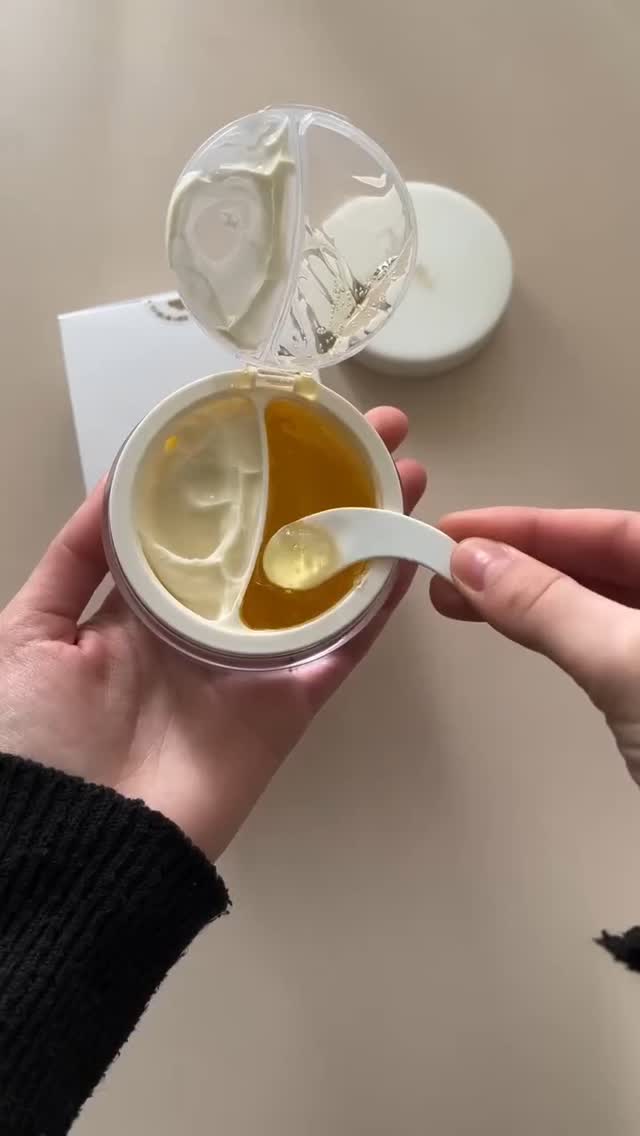 Instagram Instagram
